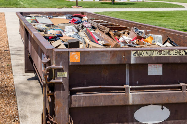  Clayton, OH Junk Removal Pros