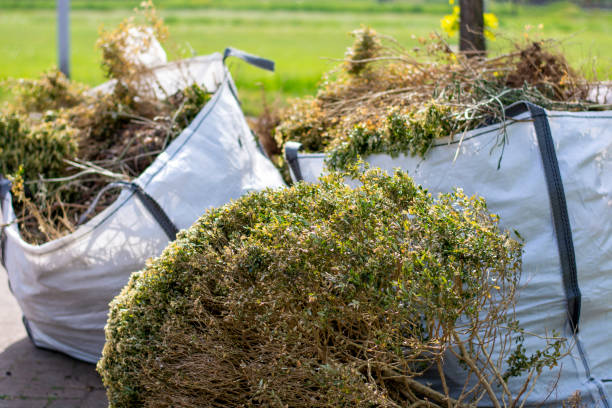 Junk Removal for Events in Clayton, OH